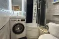 Mieszkanie 2 pokoi 76 m² w Valievacski sielski Saviet, Białoruś