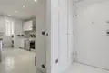 Apartamento 2 habitaciones 149 m² Španjolska, Španjolska