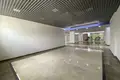 Nieruchomości komercyjne 34 m² w Odessa, Ukraina