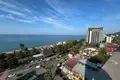 Apartment 91 m² Batumi, Georgia