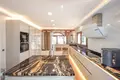 Haus 4 Schlafzimmer 209 m² Periana, Spanien