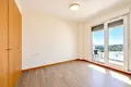 Квартира 2 спальни 91 м² Дос-Эрманас, Испания