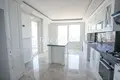 Wohnung 4 zimmer 200 m² Konyaalti, Türkei