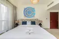 1 bedroom apartment 761 m² Dubai, United Arab Emirates