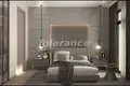 Mieszkanie 3 pokoi 95 m² Mezitli, Turcja