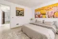 Дом 4 спальни 350 м² Пейя, Кипр