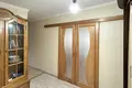 Wohnung 3 zimmer 73 m² Babrujsk, Belarus