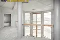 Maison 756 m² Tarasava, Bélarus