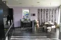 Casa 8 habitaciones 600 m² Jurmala, Letonia