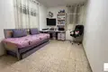 Appartement 4 chambres 100 m² Ashdod, Israël