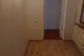 Wohnung 3 zimmer 93 m² Lucniki, Belarus