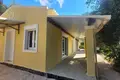 Cottage 3 bedrooms 224 m² Ioanian Islands, Greece