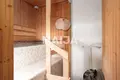 Haus 5 zimmer 124 m² Tikkakoski, Finnland