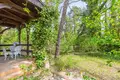 Appartement 125 m² Varsovie, Pologne