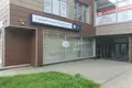 Commercial property 482 m² in Kaliningrad, Russia