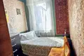 Casa 45 m² Gómel, Belarús