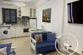 Студия 2 спальни 60 м² Пефкохори, Греция