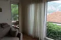 Квартира 2 спальни 108 м² Община Колашин, Черногория