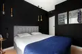 Mieszkanie 3 pokoi 66 m² Warszawa, Polska