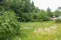 Maison 120 m² Rakauski sielski Saviet, Bélarus