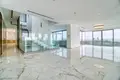 7-Schlafzimmer-Villa 730 m² Peyia, Zypern