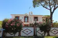 Willa 4 pokoi 208 m² Estepona, Hiszpania
