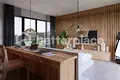 Villa 2 chambres  Tabanan, Indonésie