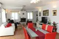 Dom 4 pokoi 294 m² Grad Supetar, Chorwacja