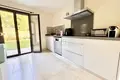 Apartamento 2 habitaciones 117 m² Španjolska, Španjolska