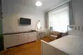 Appartement 3 chambres 88 m² Cracovie, Pologne