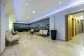 Appartement 2 chambres 116 m² Limassol, Chypre