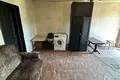 Apartamento 30 m² Dzyarzhynsk, Belarús