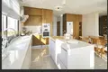 Villa de 4 habitaciones 240 m² en Agios Amvrosios, Chipre del Norte