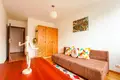 Apartamento 2 habitaciones 52 m² Cracovia, Polonia