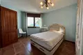 5 bedroom villa 420 m² Montenegro, Montenegro