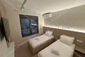 Дом 4 комнаты 190 м² Dubravka, Хорватия