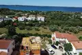Вилла 4 спальни 200 м² Город Пула, Хорватия