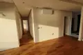 Mieszkanie 3 pokoi  Opcina Dezanovac, Chorwacja