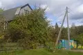 House 151 m² Lasanski sielski Saviet, Belarus