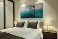 2 bedroom apartment 120 m² Herceg Novi, Montenegro