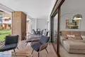 2 bedroom apartment 92 m² Dos Hermanas, Spain