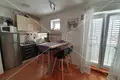 Квартира 2 комнаты 51 м² Grad Split, Хорватия