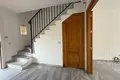 3 bedroom apartment 116 m² Dos Hermanas, Spain