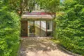 Квартира 1 спальня 51 м² Батуми, Грузия