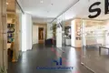 Office 1 042 m² in Minsk, Belarus