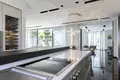 Mieszkanie 3 pokoi 410 m² Strovolos, Cypr