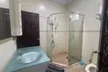 4 room villa 300 m² in Sangkat Phsar Daeum Thkov, Cambodia
