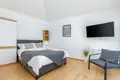 villa de 5 dormitorios 360 m² Pola, Croacia
