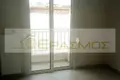 Apartamento 2 habitaciones 85 m² Municipality of Ilion, Grecia