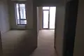 Apartamento 1 habitación 57 m² Odesa, Ucrania